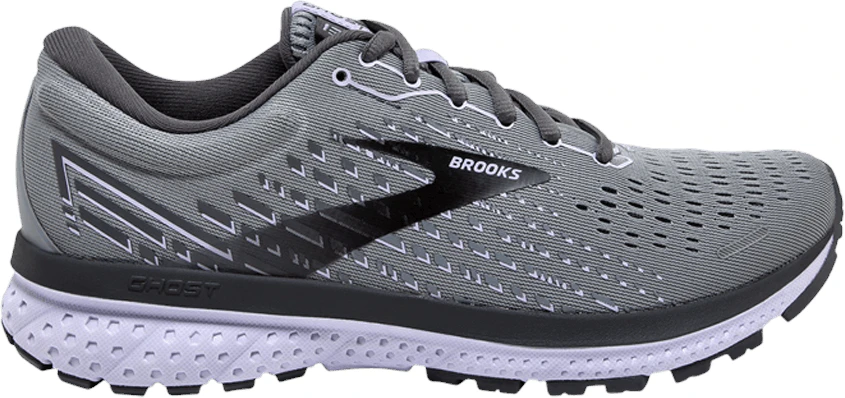 brooks-ghost-13-wide-purple-grey-wmns