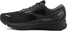 Buy (W) Brooks Ghost 14 'Hitam Anti-Gelincir' 120356-020