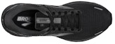 Purchase (W) Brooks Ghost 14 'Hitam Anti-Gelincir' 120356-020