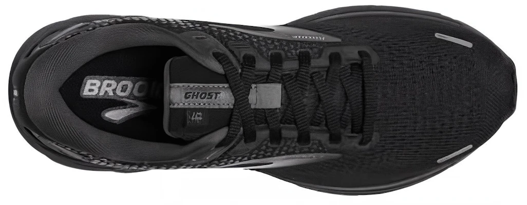 (W) Brooks Ghost 14 ''Zwart Anti-Slip'' 120356-020 Purchase (W) Brooks Ghost 14 ''Zwart Anti-Slip'' 120356-020