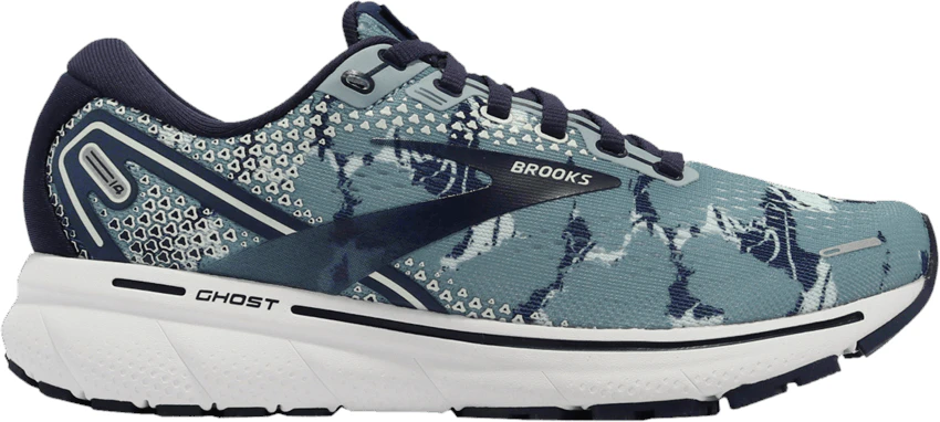 brooks-ghost-14-camo-wmns