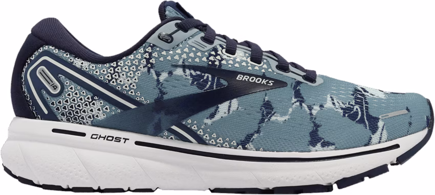 brooks-ghost-14-camo-wmns
