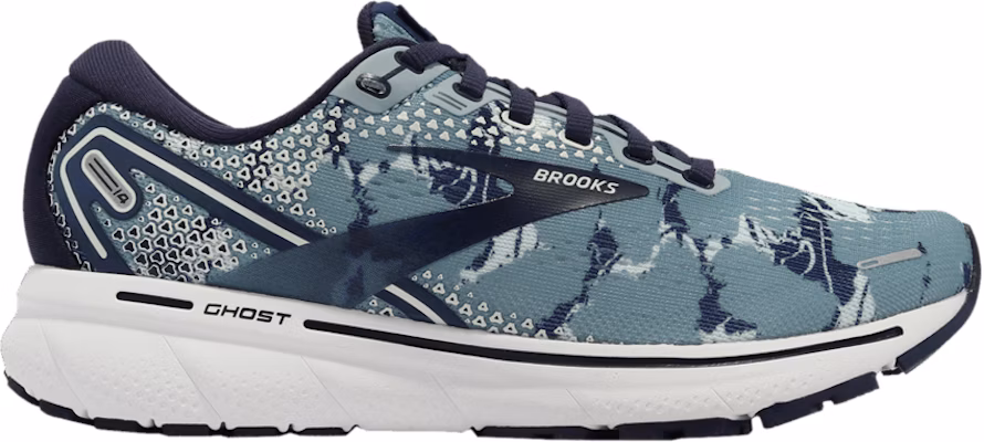 (W) 브룩스 고스트 14 '카모' (Brooks Ghost 14 'Camo') 120356-1B-465 Buy (W) 브룩스 고스트 14 '카모' (Brooks Ghost 14 'Camo') 120356-1B-465