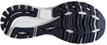 Purchase (W) 브룩스 고스트 14 '딥 블루' (Brooks Ghost 14 'Deep Blue') 120356-446