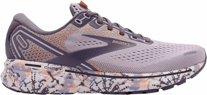 brooks-ghost-14-delicate-dyes-wmns
