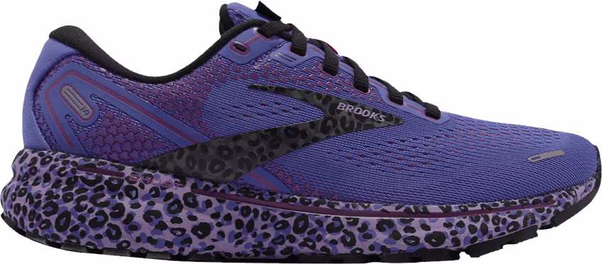brooks-ghost-14-electric-cheetah-run-wild-purple-black-wmns