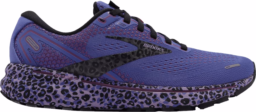 brooks-ghost-14-electric-cheetah-run-wild-purple-black-wmns