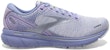 (W) Brooks Ghost 14 'Ungu Halus' 120356-566