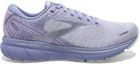 Order (W) Brooks Ghost 14 'Ungu Halus' 120356-566