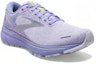 Lookbook (W) Brooks Ghost 14 'Ungu Halus' 120356-566
