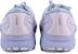 (W) Brooks Ghost 14 'Ungu Halus' 120356-566