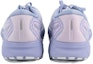 Shop (W) Brooks Ghost 14 'Ungu Halus' 120356-566