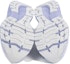 Purchase (W) Brooks Ghost 14 'Ungu Halus' 120356-566