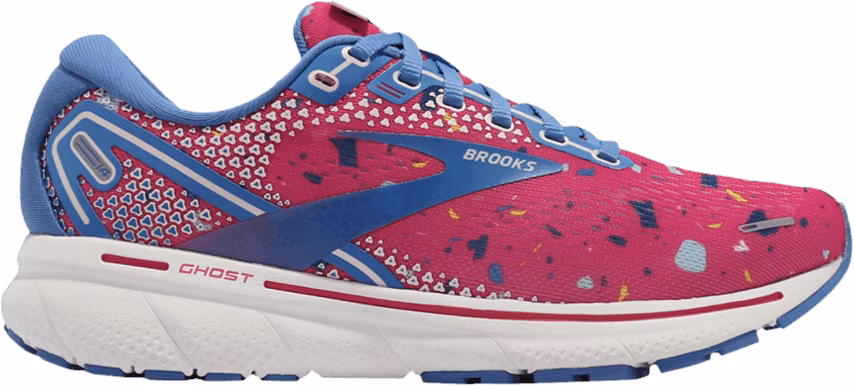 brooks-ghost-14-fuse-collection-wmns