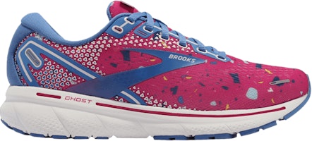 (Women) Brooks Ghost 14 'Fuse Collection' 120356-1B-656 (Women) Brooks Ghost 14 'Fuse Collection' 120356-1B-656