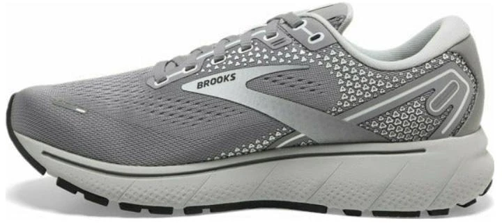 women-brooks-ghost-14-grey-120356-089