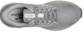 Purchase (W) Brooks Ghost 14 'Kelabu' Sneakers 120356-089