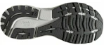Details for (W) Brooks Ghost 14 ''Grijs'' 120356-089