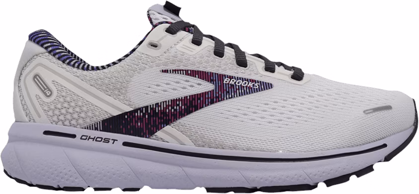 brooks-ghost-14-moire-heather-wmns