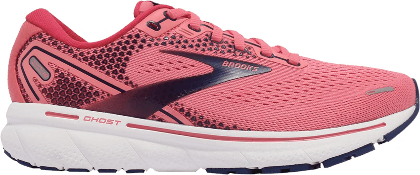 brooks-ghost-14-pink-white-wmns