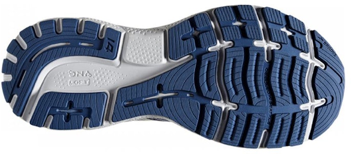 (W) 브룩스 고스트 14 보라녹색 (Beurukseu Goseuteu 14 Bora Noksek) 120356-544 Purchase (W) 브룩스 고스트 14 보라녹색 (Beurukseu Goseuteu 14 Bora Noksek) 120356-544