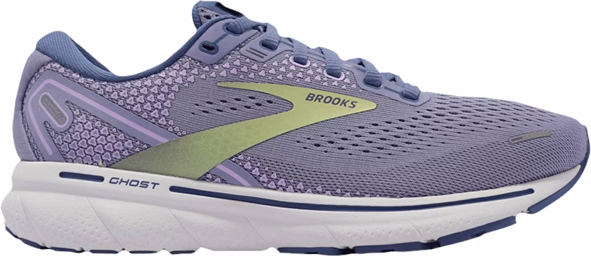 brooks-ghost-14-purple-impression-wmns