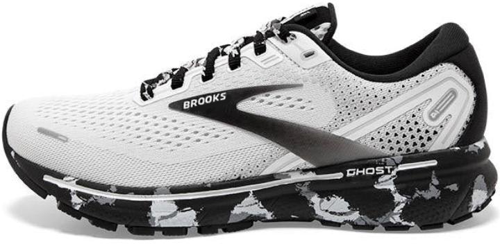 brooks-ghost-14-white-black-camo-wmns