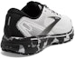 Shop (W) Brooks Ghost 14 'Putih Hitam Camo' 120356-1B-135