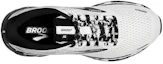 Purchase (W) Brooks Ghost 14 ''Wit Zwart Camouflage'' 120356-1B-135