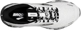 Purchase (W) Brooks Ghost 14 'Putih Hitam Camo' 120356-1B-135