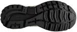 Details for (W) Brooks Ghost 14 ''Wit Zwart Camouflage'' 120356-1B-135