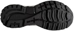 Details for (W) Brooks Ghost 14 'Putih Hitam Camo' 120356-1B-135