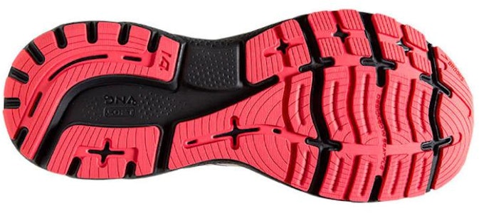 (W) Brooks Ghost 14 'Putih Merah Ungu' 120356-192 Purchase (W) Brooks Ghost 14 'Putih Merah Ungu' 120356-192