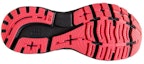 Purchase (W) Brooks Ghost 14 'Putih Merah Ungu' 120356-192