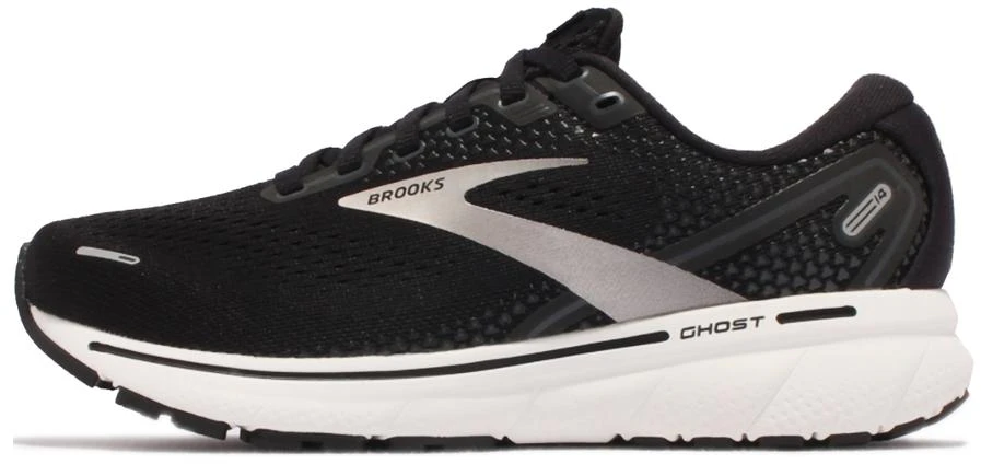 brooks-ghost-14-d-wide-black-pink-wmns