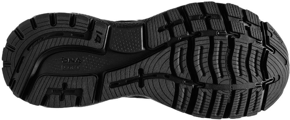 Brooks 女士 Ghost 14 Gore-Tex 跑鞋 'Black Blackened Pearl' 120355-1B-066 Details for Brooks 女士 Ghost 14 Gore-Tex 跑鞋 'Black Blackened Pearl' 120355-1B-066