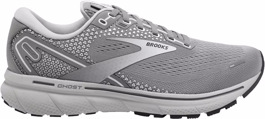 brooks-ghost-14-wide-alloy-wmns