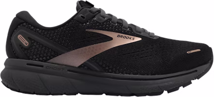 (Women) Brooks Ghost 14 Wide 'Victory Pack' 120356-1D-032 (Women) Brooks Ghost 14 Wide 'Victory Pack' 120356-1D-032