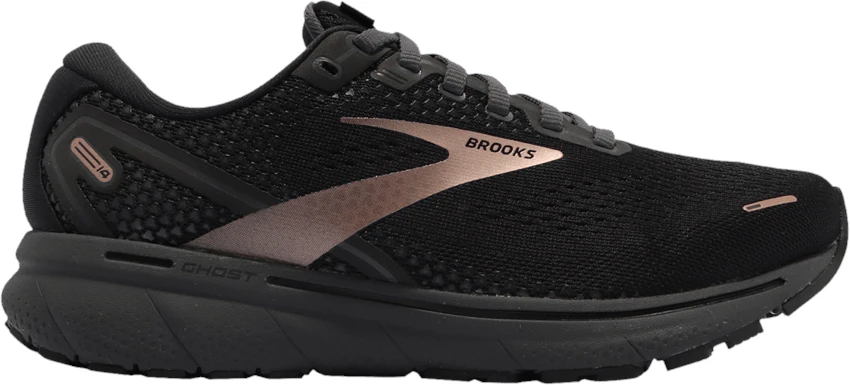 brooks-ghost-14-wide-victory-pack-wmns