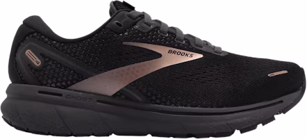 brooks-ghost-14-wide-victory-pack-wmns