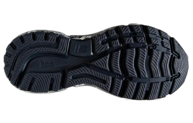 Details for (W) Brooks Ghost 15 '米色绿色' 120380-152