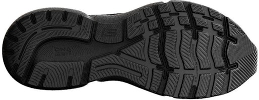 (W) Brooks Ghost 15 'Hitam' 120380-020 Purchase (W) Brooks Ghost 15 'Hitam' 120380-020