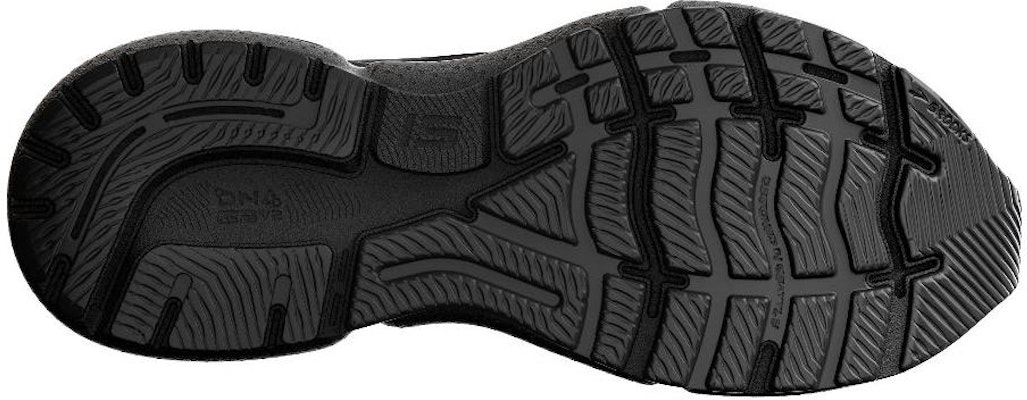 (Women) Brooks Ghost 15 'Black' 120380-020 Purchase (Women) Brooks Ghost 15 'Black' 120380-020