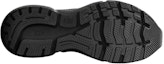 Purchase (Women) Brooks Ghost 15 'Black' 120380-020