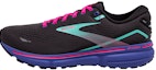 Buy (W) Brooks Ghost 15 'Hitam Aruba' 120380-1B-079