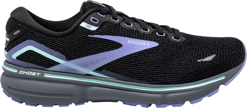 brooks-ghost-15-black-jacaranda-women