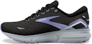 Buy (W) 브룩스 고스트 15 블랙퍼플 (Beurukseu Goseuteu 15 Beullaegpeopeul) 120380-011