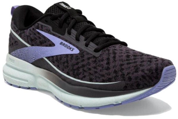 (W) 브룩스 고스트 15 블랙퍼플 (Beurukseu Goseuteu 15 Beullaegpeopeul) 120380-011 Lookbook (W) 브룩스 고스트 15 블랙퍼플 (Beurukseu Goseuteu 15 Beullaegpeopeul) 120380-011