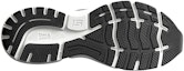 Purchase (W) Brooks Ghost 15 'Hitam Perak' 120380-012