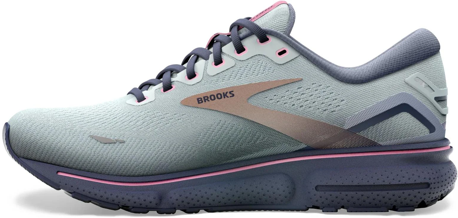 women-brooks-ghost-15-blue-120380-492